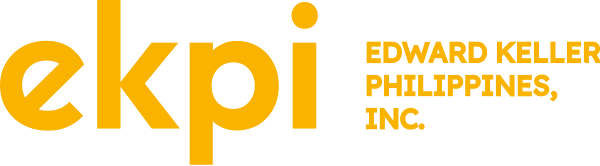 EKPI Food